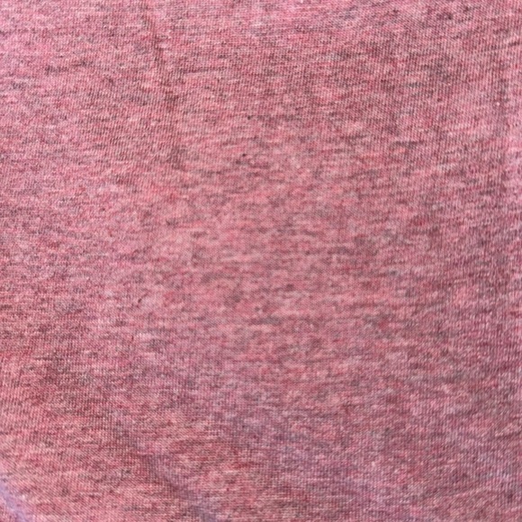 Jamie Kay Pink Ruffle Dress - Picture 5 of 5